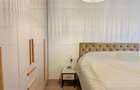 Apartament 3 camere | terasa 25mp | parcare | Urban Plaza - 4