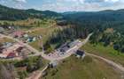 De vânzare - Teren intravilan 600mp în Padiș - 5