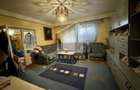 Apartament la casa cu garaj | 80 mp utili | Zona Semicentrala - 6