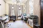 Ateneul Român | Apartament reprezentativ în vilă istorică