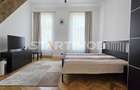 Studio mobilat Central Brasov cu parcare str Lunga - 29
