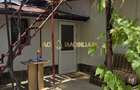 Casa de inchiriat | Popesti Leordeni | 100mp | Curte proprie 600 mp - 10
