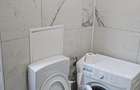 Apartament 3 camere 65 mp Marasti,de ichiriat! - 9