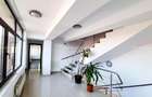 Imobil de vanzare - Herastrau - Ideal Clinica / Hotel / Scoala / Gradinita - 2