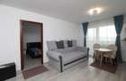 Apartament 3 camere, bloc 2018, Marasti, zona Leroy Merlin - 3