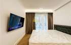 Inchiriere Apartament 3 Camere Cortina 126 Iancu Nicolae - 6
