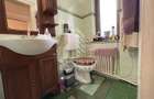 Apartament 2 camere, etaj intermediar, cu garaj in cladire reabilitata - 8