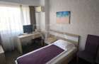 Hotel, Calea Floreasca - 10