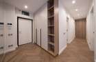 Luxury Homes | 2 bedroom for rent | Herastrau | Soseaua Nordului - 13