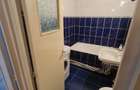 Apartament cu 1 camera - zona gara - Pasaj Bancila - 4