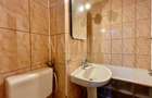 Apartament 2 camere de vanzare in Manastur, Cluj Napoca - 4