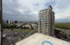 One High District, apartamente cu finisaje premium si priveliște spectaculoasa - 2
