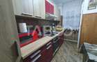 Apartament semidecomandat 2 camere parter 45 mpu Zona Tudor - 6