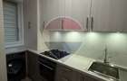 Apartament 2 camere | 43 mp | Et. 10/10 | Prima închiriere - 6