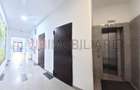 Baba Novac -Belvedere Residence- Vedere parc IOR - 3 camere 120 mp - 18