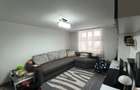 APARTAMENT DE VANZARE IN SIRET – 4 camere | Etaj 1 - 1