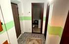 Apartament 2 camere, decomandat, zona Moara de foc, Iasi