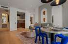 Apartament cu 3 camere de vanzare // ONE Foreasca Towers - 9