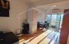 Apartament 2 camere Calea Turzii, 50 mp, etaj 2 - 1