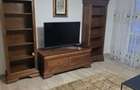 Apartament spatios Drumul Taberei metrou - 4