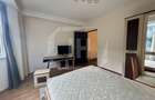 Apartament 2 camere, decomandat, 55mp, Marasti - 4