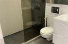 Apartament 3 camere | LUX | Parcare | Rond OMV-Pipera - 5