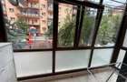 Apartament 2 camere 50,25 mp-complet mobilat/utilat-MILITARI REZIDENCE - 17