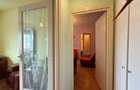 Apartament 2 camere Republicii Etaj III - Carei - Zona Blocul Verde - 10