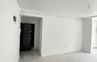 Apartament 2 Camere-Direct Dezvoltator-Militari Residence-Comision0% - 28
