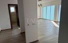 Penthouse exclusivist cu terasă panoramică în Bună Ziua - 1
