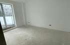 Apartament 3 camere, 88 mp, zona Central - 6