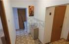 APARTAMENT 3 CAM CENTRALA, BRANCOVEANU HUEDIN - 2