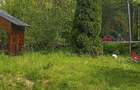 Proprietate de vanzare in Golești - 10800 mp teren și două case - 6