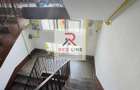EXCLUSIVITATE | Apartament 2 camere, etaj intermediar, Crihala Sud - 3