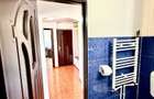 Apartament cu 2 camere de închiriat – zona Lipovei, str. Silistra