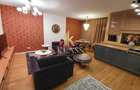 Inchiriere Apartament 2 camere Aviatiei Park | Lux | 61 mp | Parcare inclusa - 3