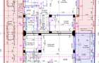 Cotnari ‘Villas’ - Proiect Modern 2026 - Luxury Style - 16