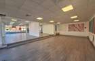 Showroom | 2 x Hale | Teren 1900 mp – inchiriere | vanzare, Bucegi - 6