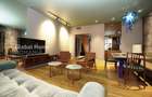 Hotel Serviced Residence | 3 Rooms + Parking | Primăverii - 2
