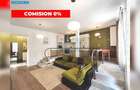 Vanzare apartament cu 3 camere Central.Comision 0┃ - 1