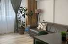 Apartament cu 3 camere, gata de mutare, imobil nou cu curte - 1
