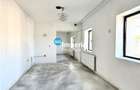 Vila interbelica de exceptie in zona centrala Iasi | 247 mp utili | teren 514 mp - 7