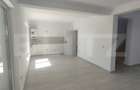 Casă premium townhouse în stil englezesc | 3 dormitoare |Încălzire în pardoseala - 3
