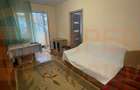 Apartament 3 camere de vanzare, situat in zona Tomis Nord, Constanta - 1