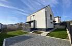 Casa unifamiliala 137mp utili, 410 mp teren, Dezmir - 3