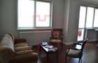 Inchiriere  apartament spectaculos 3 dormitoare panorama Iulius Mall - 22