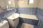 Etaj 1! Apartament 3 camere 2 băi, Gara + BOXĂ - 6