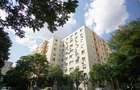 Parcul Sebastian | Rahova | Centrală proprie | Decomandat | Renovat recent - 16