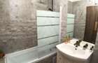 Apartament premium 3 camere etaj 2 cu lift si terasa Calea Surii Mici - 8