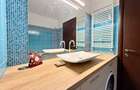 2 camere de inchiriat- Circului Park Tower-parcare subterana-boxa-parc - 15